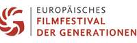 Am kommenden WE startet im Südwesten das Europäische Filmfestival.