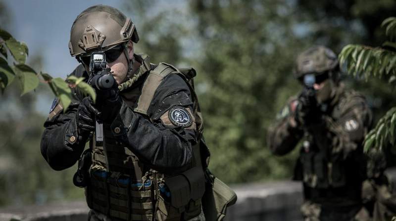 Die Bundeswehr hält im November eine Übung in der Südpfalz ab. Schwerpunkt ist die VG Annweiler. 