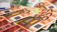 Der Landkreis muss etliche Millionen mehr aufwenden, um seine Aufgaben zu bewältigen. Dabei. Kritik am Land wegen mangelhafter Finanzausstattung. 