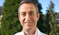 Dr. Fadil Brovina, Chefarzt der Bio-Med-Klinik in BZA referiert am 27. Oktober in seinem Gesundheitsgespräch über die Stärkung des Immunsystems. 