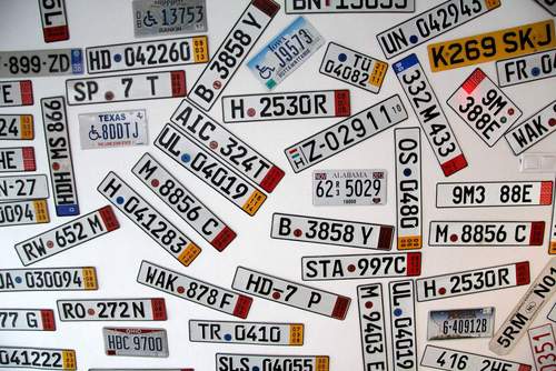 28.09.2026 - Kfz-Zulassung. Wegen Störung am heutigen Montag nicht möglich. 