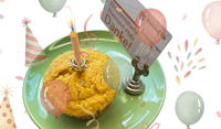 Die Ehrenamtskarte in der VG Edenkoben feiert 1. Geburtstag. Foto. VG. Frei. 