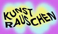 Am Freitag, 6. Februar, steht in KA das Kunstrauschen an. 