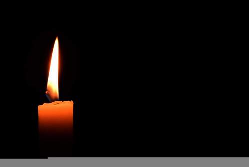 26.05.2026 - Tot. 4-jähriger Junge. In Folge eines Bade-Ausfluges.