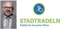 Radtour mit MdL Claus Schick. Am kommenden Sonntag.