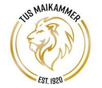 Der Theobald-Cup mit dem FCK, KSC oder auch Darmstadt 98 ist am 10. Januar in Maikammer.