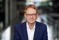 Knapp 100 Millionen Euro hat die KfW laut MdB Thomas Gebhart in 2024 in der Südpfalz an Krediten vergeben.