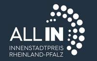 Das MZer Wirtschaftsministerium schreibt erstmals den Innenstadtpreis aus. Foto. Ministerium. Website. Frei. 
