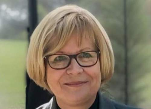 12.02.2026 - Weiter vermisst. 69-Jährige aus KA. Auto in Büchelberg.