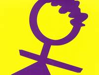 Frauenfrühstück am 12. April in Hauenstein. Anmelden. Thema. Ausstrahlung. 