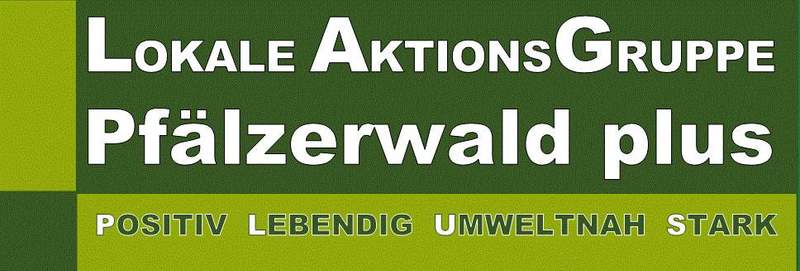 Die Ausflugsregion Pfälzer Wald mit dem ÖPNV entdecken. 
