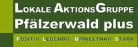 Die Ausflugsregion Pfälzer Wald mit dem ÖPNV entdecken. 