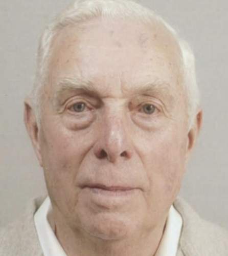 Ein aus Altrip kommender 90-Jähriger wird seit dem gestrigen Dienstag vermisst. 