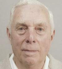 Ein aus Altrip kommender 90-Jähriger wird seit dem gestrigen Dienstag vermisst. 