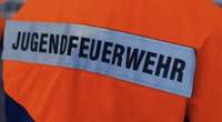 Sieben Jugendfeuerwehren der Stadt LD zeigen am kommenden Sonntag ihr Können. Einsatzort. Pestalozzi-Grundschule. 