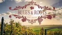 Im Schlosshotel BZA gibt es am 13. Juni ein „Blues and Roots“-Festival. Foto. PR. Frei.