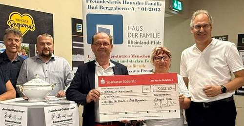 17.08.2026 - Übers Band gezogen. Waren für über 3000 Euro. In einer Stunde. 