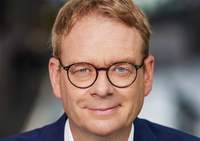 Der Koalitionsausschuss in Berlin hat getagt. Die zweite Rheinbrücke bei Wörth wird nicht an der Finanzierung scheitern. So MdB Thomas Gebhart. Foto. CDU.