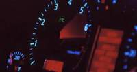 Erwischt. Verkehrs-Raudi auf der A 61 zwischen Mutterstadt und SP. Mit 250 Sachen vor der Polizei hergefahren und auf dem Standstreifen überholt. 