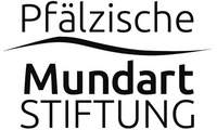 Eine neue Stiftung will die Pfälzer Mundart fördern. 