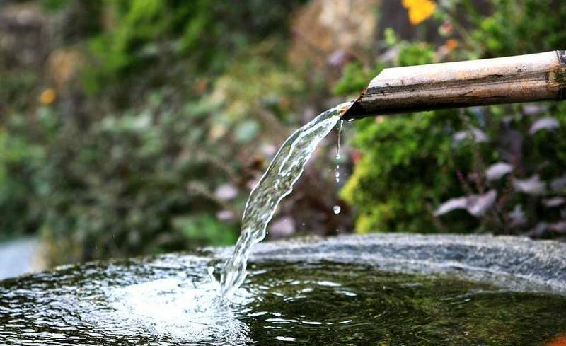Aufgrund technischer Umbauten am Hochwasserbehälter für Arzheim am kommenden Mittwoch, 25. Februar, kann es zu kurzzeitigen Unterbrechungen der Trinkwasserversorgung kommen. 