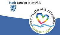 Bei den Auftaktfesten in LD am 6. und 26. September gibt es viel zu entdecken. Text. sp. Foto. Pixabay. Frei.