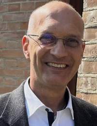 Karl Dieter Wünstel (CDU) bleibt Bürgermeister der VG Jockgrim. Mit fast 89 Prozent der abgegebenen Stimmen. 