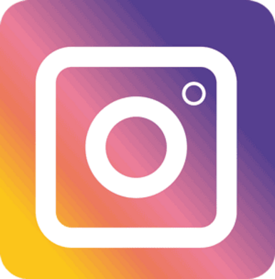 Wir bei Instagram