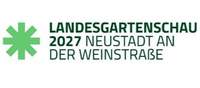 Die für 2027 geplante Landesgartenschau in NW muss wohl auf 2028 verschoben werden. 