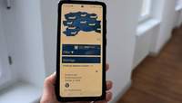 Reinschauen, informiert sein. Vorhabenliste der Stadt LD ist online. 
