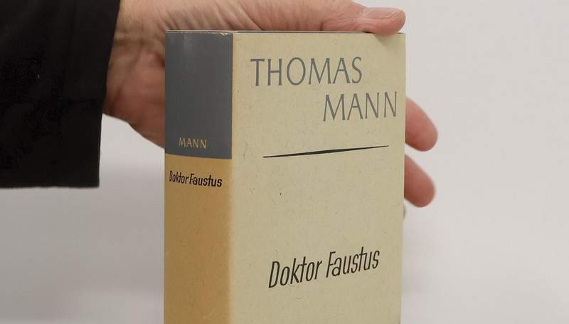 Goethes Klassiker uff Pälzisch. Am 17. April in Dahn. 