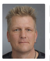 Dieser 56-Jährige aus Ramberg wird seit Mittwoch, 24. September, vermisst. 