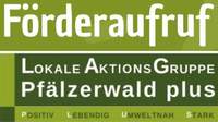 Bis 21. April können Förderanträge für Kleinstprojekte gestellt werden. 