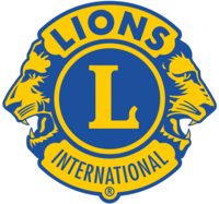 Am 19. Januar ist Adventskonzert der Lions BZA.