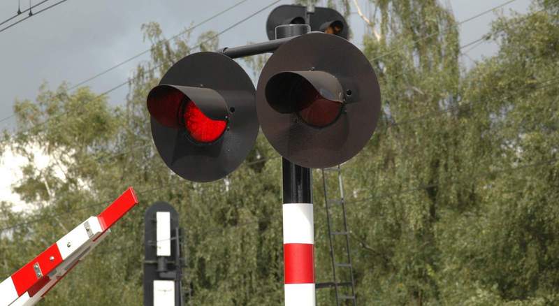 Kurzfristige Änderungen bei Sperrungen an Bahnübergängen in der SÜW. 
