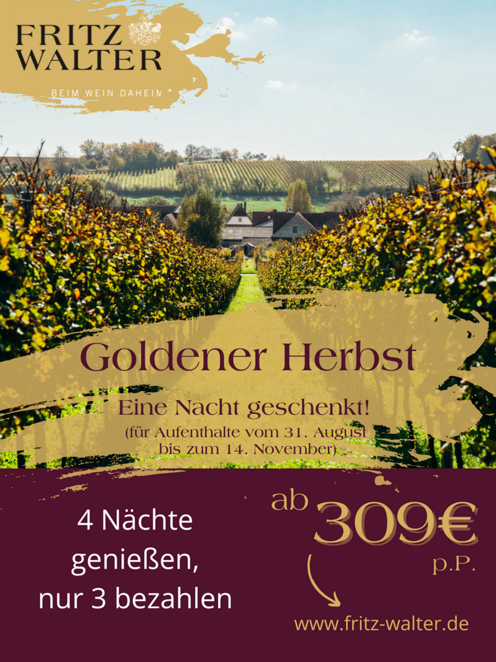www.fritz-walter.de