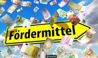Die Kulturstiftung des Bundes stärkt lokale Akteure in Städten und Gemeinden unter 100.000 Einwohnern mit dem Programm „Lokal" für Kultur und Engagement. Foto. Netz. Frei. 