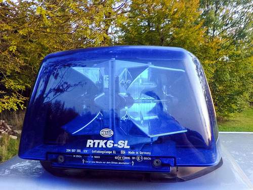 25.11.2025 - Amok-Drohung. An Schule. Unterricht endet um 9.30 Uhr. 