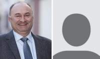Nach dem Willen der Mehrheitskoalition aus SPD, FWG und Grünen im VG-Rat BZA soll Hermann Augspurger (FWG) und derzeit Stadtbürgermeister, zukünftiger Erster hauptamtlicher Beigeordneter werden. Doch es gibt wohl aus den eigenen Reihen einen Gegenkandidaten. 