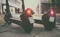 Die Bilanz der E-Scooter-Kontroll-Woche der Polizei NW fällt weitgehend positiv aus.
