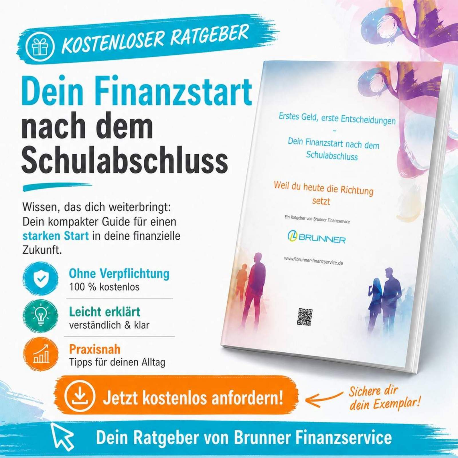 https://www.brunner-finanzservice.de/ratgeber