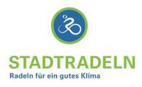 Stadtradeln. Im Kreis GER geht es am 10. Mai los.