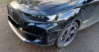 Wo der 2,1-Promille-Fahrer einen Unfall bei Alsterweiler/Maikammer gebaut hat, ist Gegenstand der Ermittlungen. 