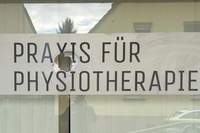 Ein Steinewerfer hat in Altdorf die Schaufenster einer Physiotherapie-Praxis beschädigt.