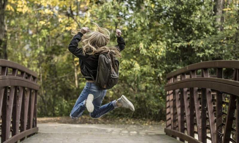 In Ingenheim wurden in den vergangenen Tagen in der Nähe der Klingbachschule angeblich mehrere Kinder durch möglicherweise ein und den selben Mann angesprochen worden sein. 