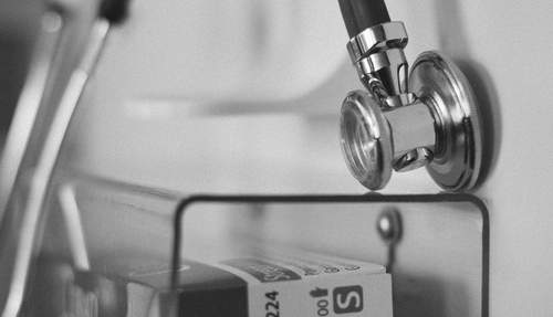 30.03.2026 - Ärzte für die Westpfalz. Suchen weitere Unterstützer.