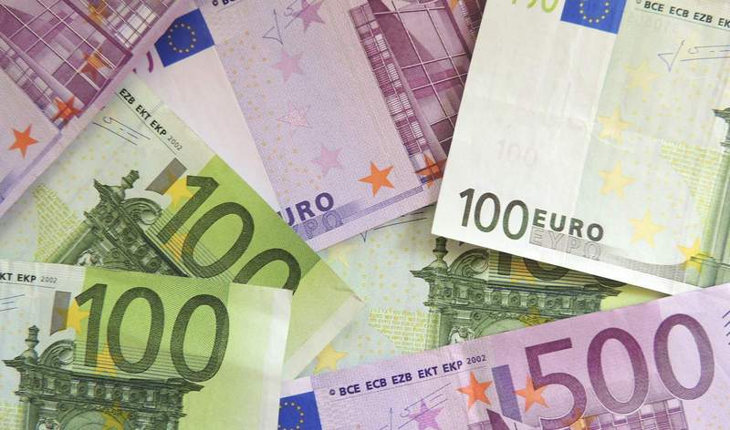 Der Startschuss ist gefallen. Ab sofort können der Landkreis GER sowie die VGs und Städte konkrete Förderanträge einreichen, um wichtige und nachhaltige Projekte vor Ort zu realisieren.