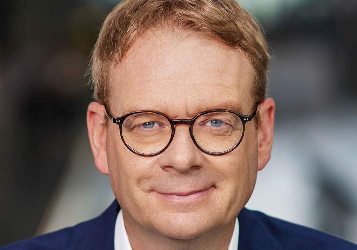 ... Thomas Gebhart für die CDU ...