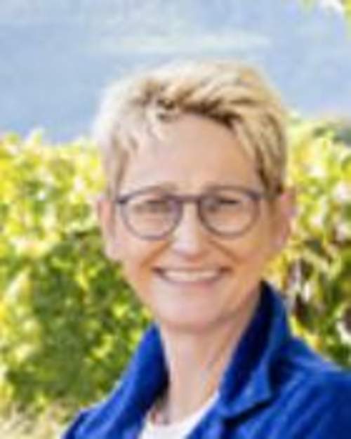 01.04.2026 - Ausstieg. Bei VR-Bank-Vorstand.