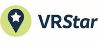 Die VRStar-App soll insbesondere Vereinen bei der Verwaltung und Senioren im Alltag helfen, kann aber noch einiges mehr. Beispielsweise Hinweise zu Events oder Immobilien-Angebote, so die VR-Bank SÜW-Wasgau mit Sitz in BZA. Foto. VR-Bank. Frei. 